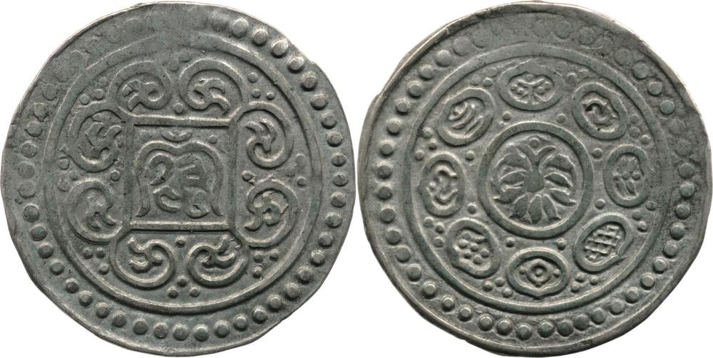 图片[1]-coin BM-1989-0904.303-China Archive